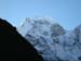 Nepal2008_387