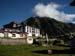 Nepal2008_388