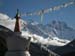 Nepal2008_391