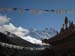 Nepal2008_392