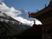 Nepal2008_393