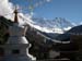 Nepal2008_398
