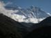 Nepal2008_404