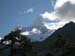 Nepal2008_407