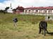 Nepal2008_409