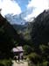 Nepal2008_413
