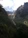 Nepal2008_416