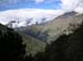 Nepal2008_417