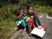 Nepal2008_420