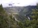 Nepal2008_421