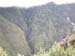 Nepal2008_422