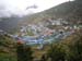 Nepal2008_423
