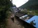 Nepal2008_427