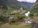 Nepal2008_430