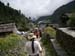 Nepal2008_433