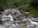 Nepal2008_434