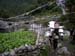 Nepal2008_435