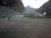 Nepal2008_439