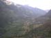 Nepal2008_441