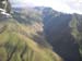 Nepal2008_442