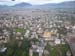 Nepal2008_451
