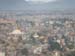 Nepal2008_452