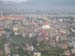 Nepal2008_453