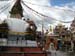 Nepal2008_458