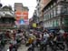 Nepal2008_462