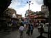 Nepal2008_463