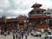 Nepal2008_467