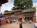 Nepal2008_469