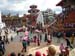 Nepal2008_471