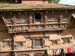 Nepal2008_472