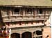 Nepal2008_473