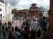 Nepal2008_475