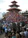 Nepal2008_476
