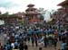 Nepal2008_480