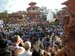Nepal2008_481