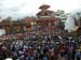 Nepal2008_484