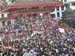 Nepal2008_485
