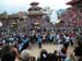 Nepal2008_487