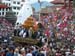 Nepal2008_491
