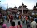Nepal2008_493