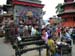 Nepal2008_494