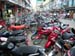 Nepal2008_495