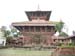 Nepal2008_499