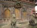 Nepal2008_500