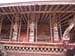 Nepal2008_501