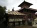 Nepal2008_502